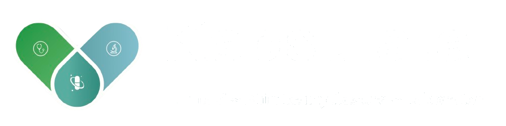logo kapsula white