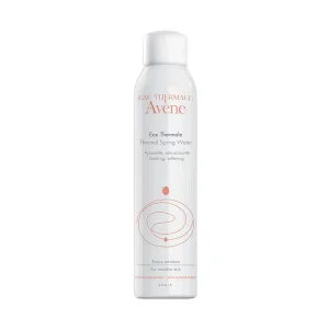 Avene – Ujë termal