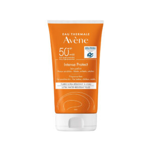 Krem mbrojtës nga dielli Avène Intense Protect SPF 50+