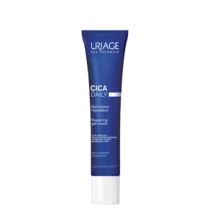 Uriage Bariederm Cica Daily krem rigjenerues.