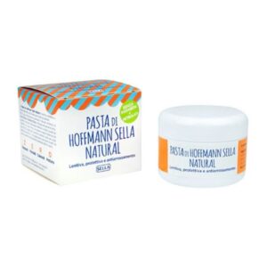 Pasta di Hoffman Sella