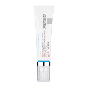 La Roche-Posay Redermic Retinol për Sytë – serum anti-plakje për reduktimin e rrudhave dhe linjave të holla rreth syve, me retinol dhe ujë termal La Roche-Posay.