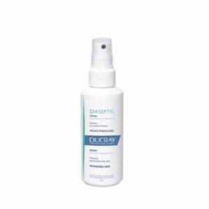 Ducray – Diaseptyl Spray