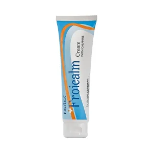 Froika – Froicalm Cream