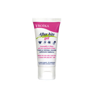 Froika – After Bite Gel