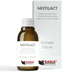 Eagle Motilact 150ml
