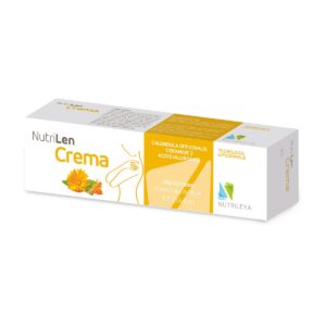 NutriLen Cream 75ml* Tubet