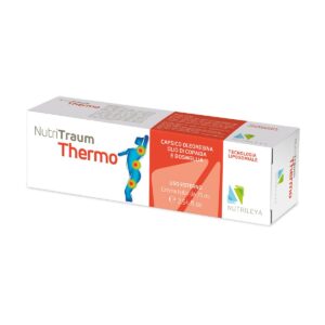 NutriTraum Thermo