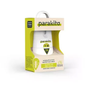 Parakito – Family Spray