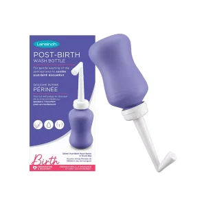 Lansinoh – Post-Birth Wash Bottle