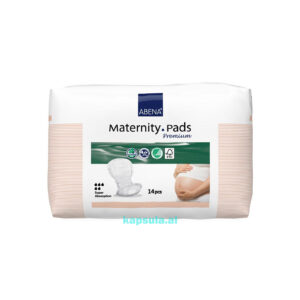 Abena – Maternity Pads