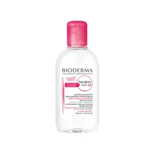 Bioderma - Sensibio H₂O