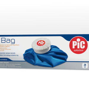PIC – Ice Bag