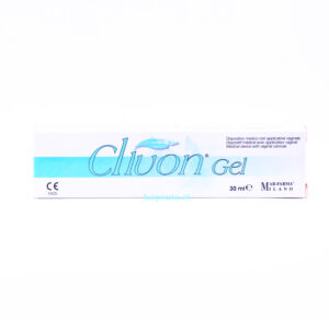 Clivon Gel