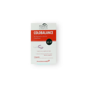 ColoBalance me 15 kapsula