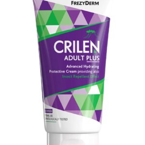 Frezyderm – Crilen Cream