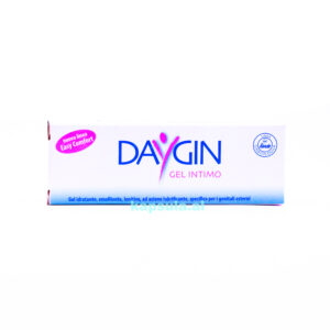 Daygin Gel Intim