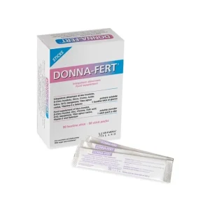 Mar-Farma – Donna-Fert