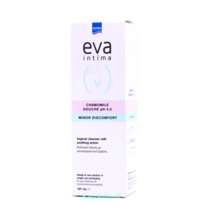 Eva Intima Chamomile Douche