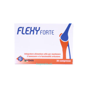 Flexy Forte