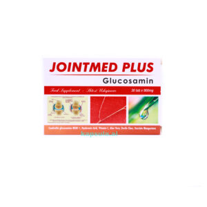 Jointmed Plus
