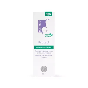 Multi-Mam Balm