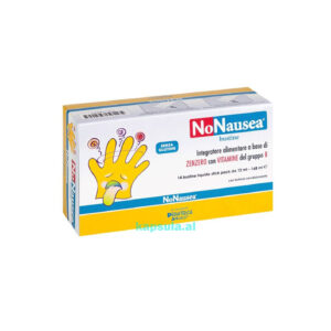 No Nausea x 14 Sticks