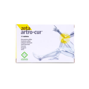 Arturo-Cur Zeta