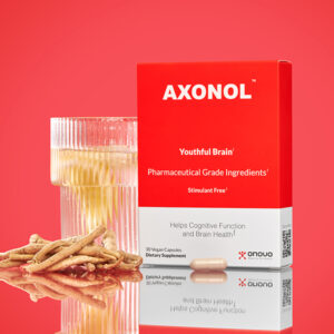 Axonol – 30 tableta 