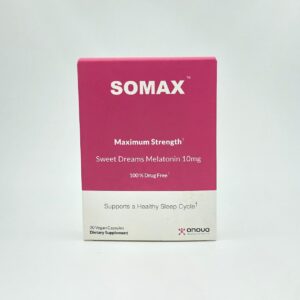Somax – 30 kapsula