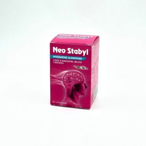 Neostabyl - 30 tableta