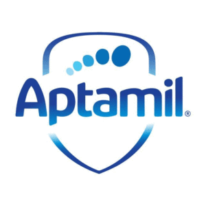 aptamil