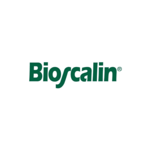 bioscalin