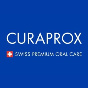 curaprox