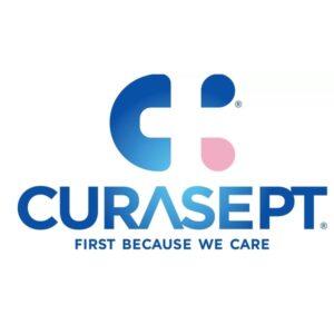 curasept