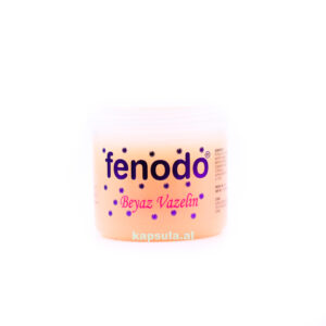 Fenodo Vazelinë