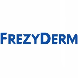 frezyderm