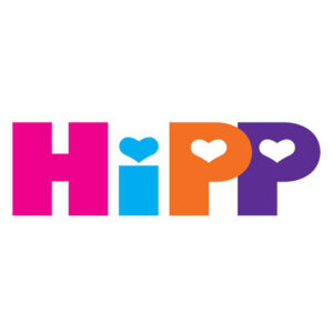 hipp