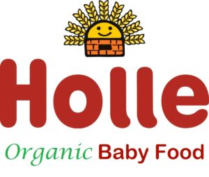holle