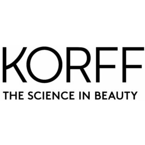korff
