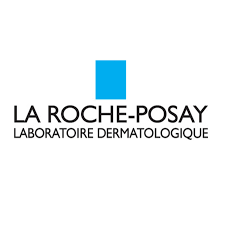 la-roche-posay