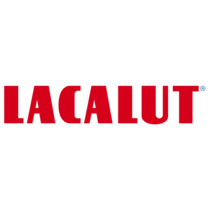 lacalut