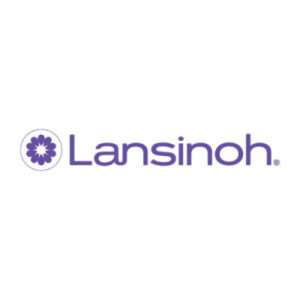 lansinoh