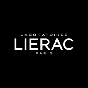 lierac