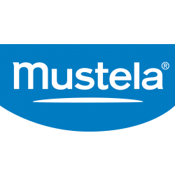 mustela-logo