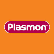 plasmon