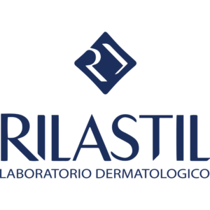 rilastil