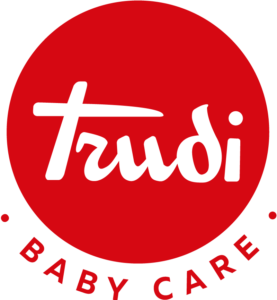 trudi