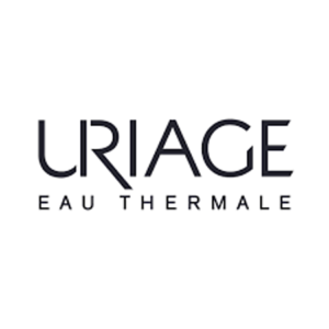 uriage