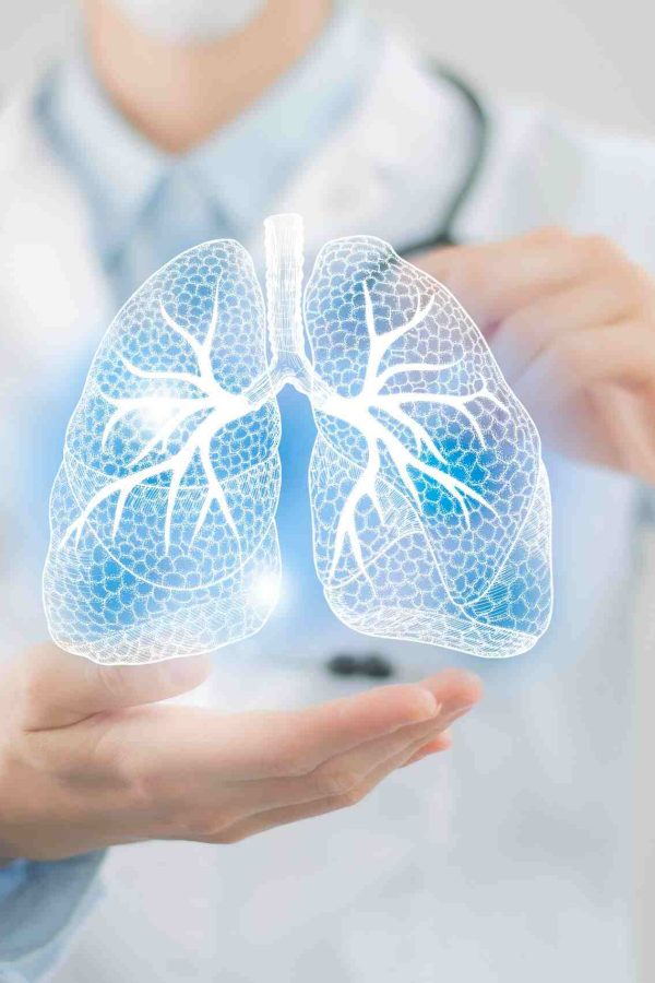 pulmonology1 pulmonology1